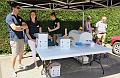 Meat&Greet org.PIPA_ (316)
